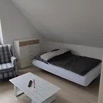 De Huemmelske Bur Дом отдыха Фризойте