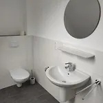 Дом отдыха De Huemmelske Bur