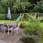 De Huemmelske Bur *