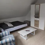 De Huemmelske Bur Фризойте