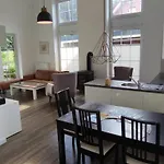 De Huemmelske Bur Фризойте
