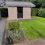 De Huemmelske Bur Фризойте