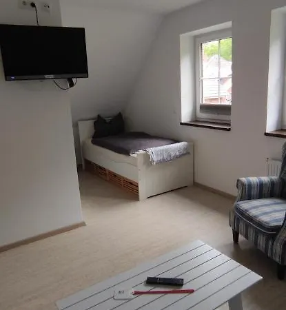 De Huemmelske Bur