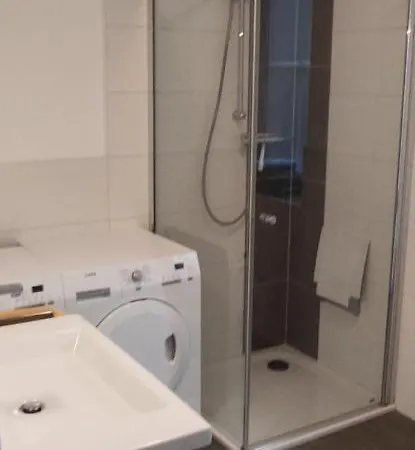 De Hümmelske Bur * Friesoythe