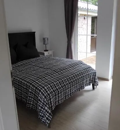 De Hümmelske Bur Friesoythe