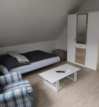 De Hümmelske Bur Friesoythe