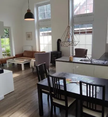 De Hümmelske Bur Friesoythe