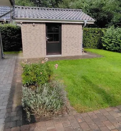 De Hümmelske Bur Friesoythe