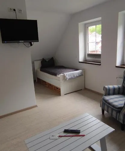 De Hümmelske Bur